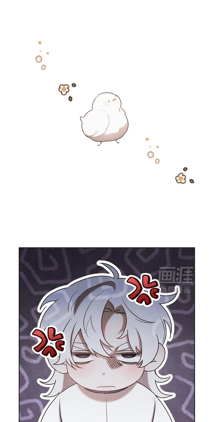 第88话0