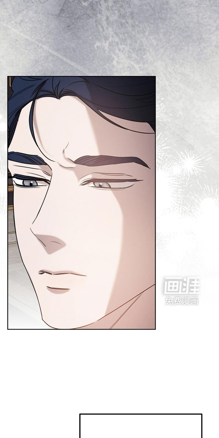 第87话36
