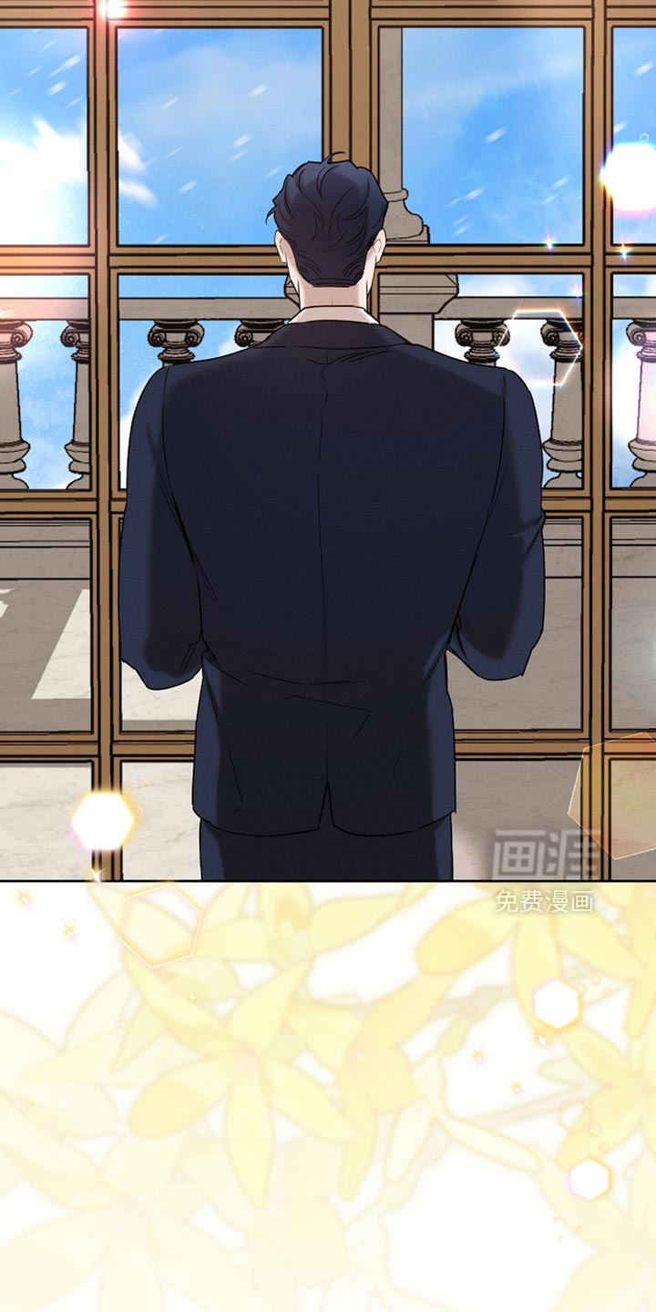 第87话40
