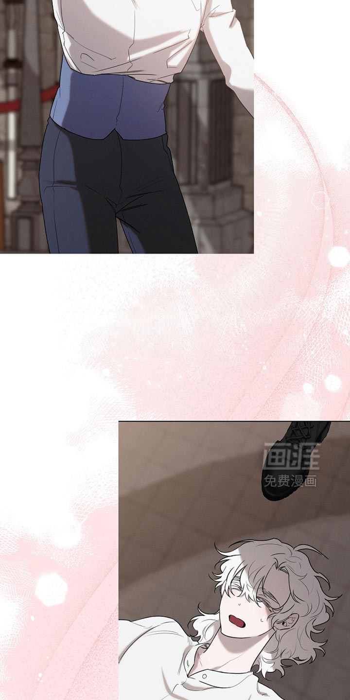 第87话31