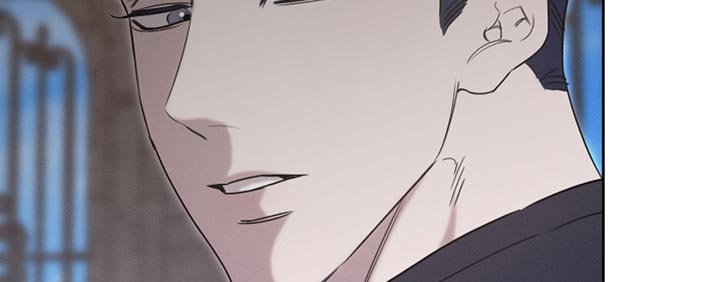 第86话16