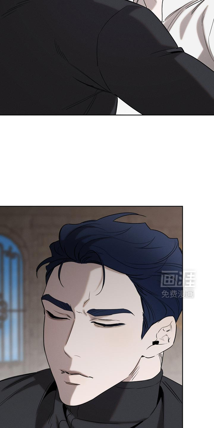 第86话13