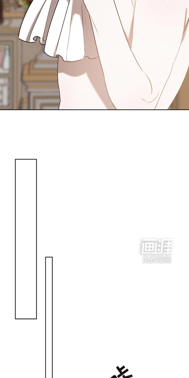 第86话27