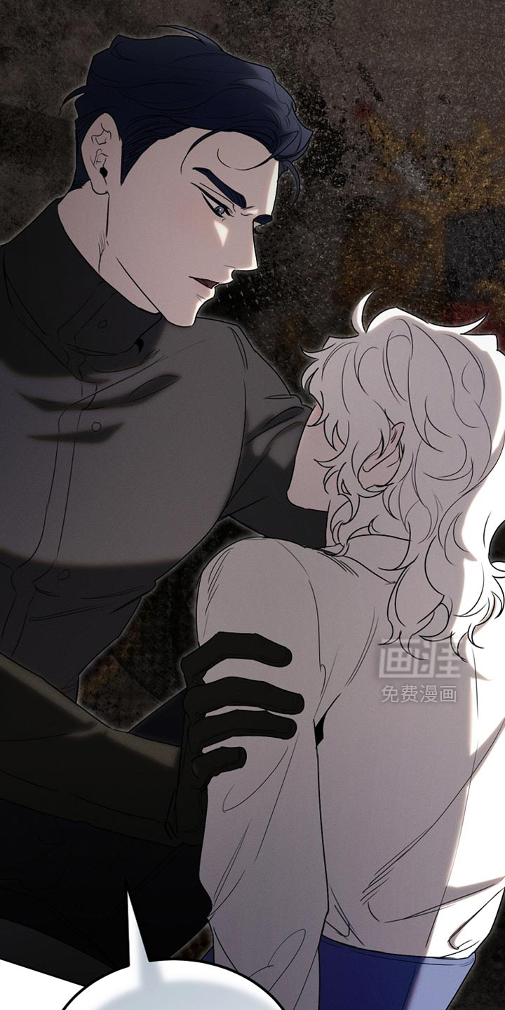 第86话4