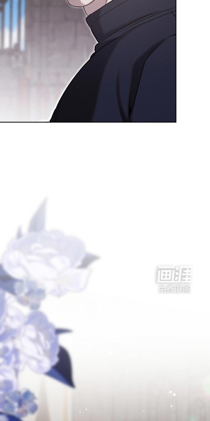 第86话17
