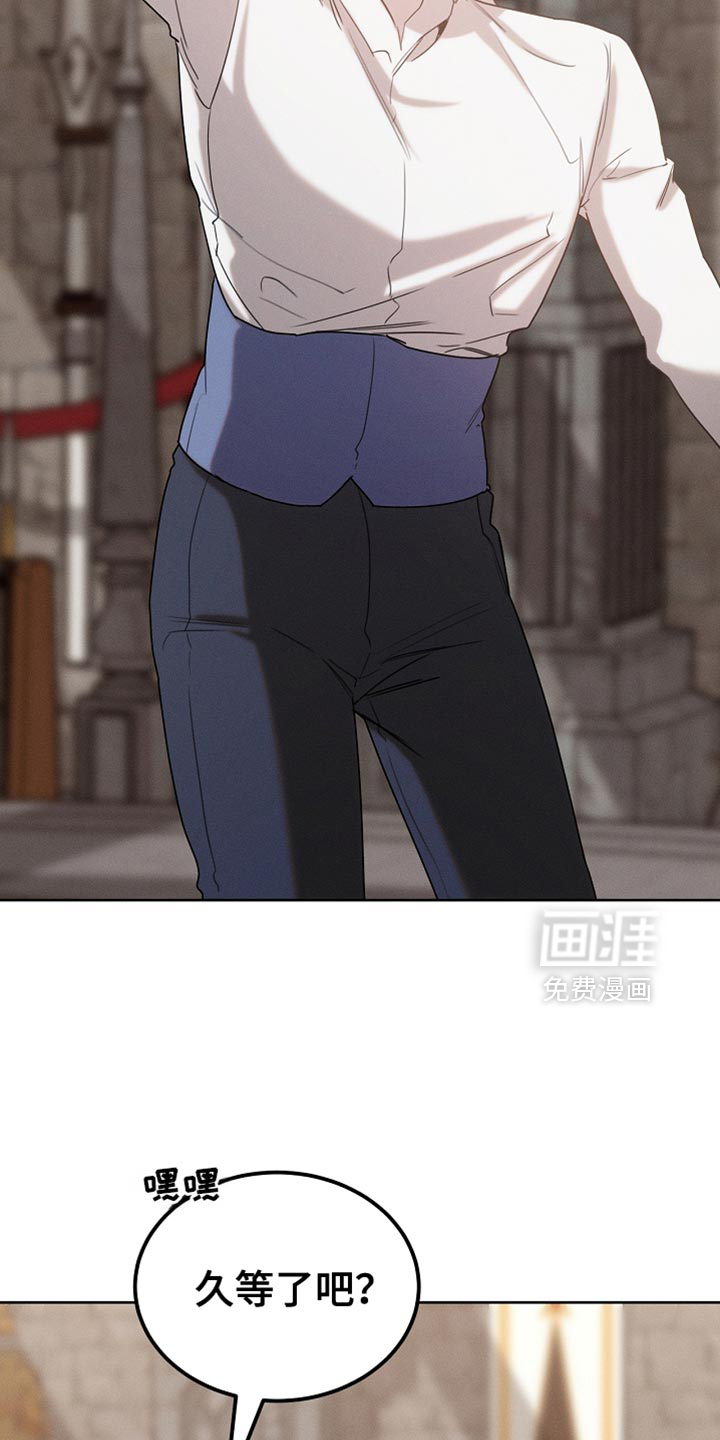 第85话15