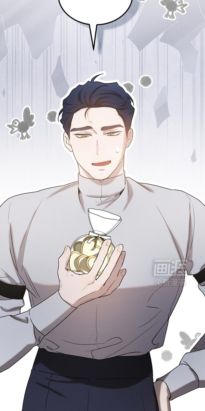 第85话5