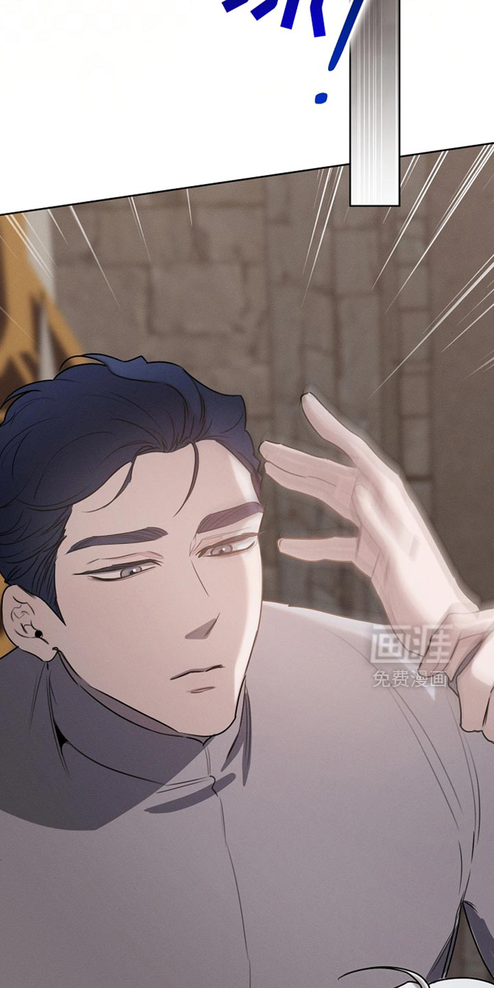 第85话1