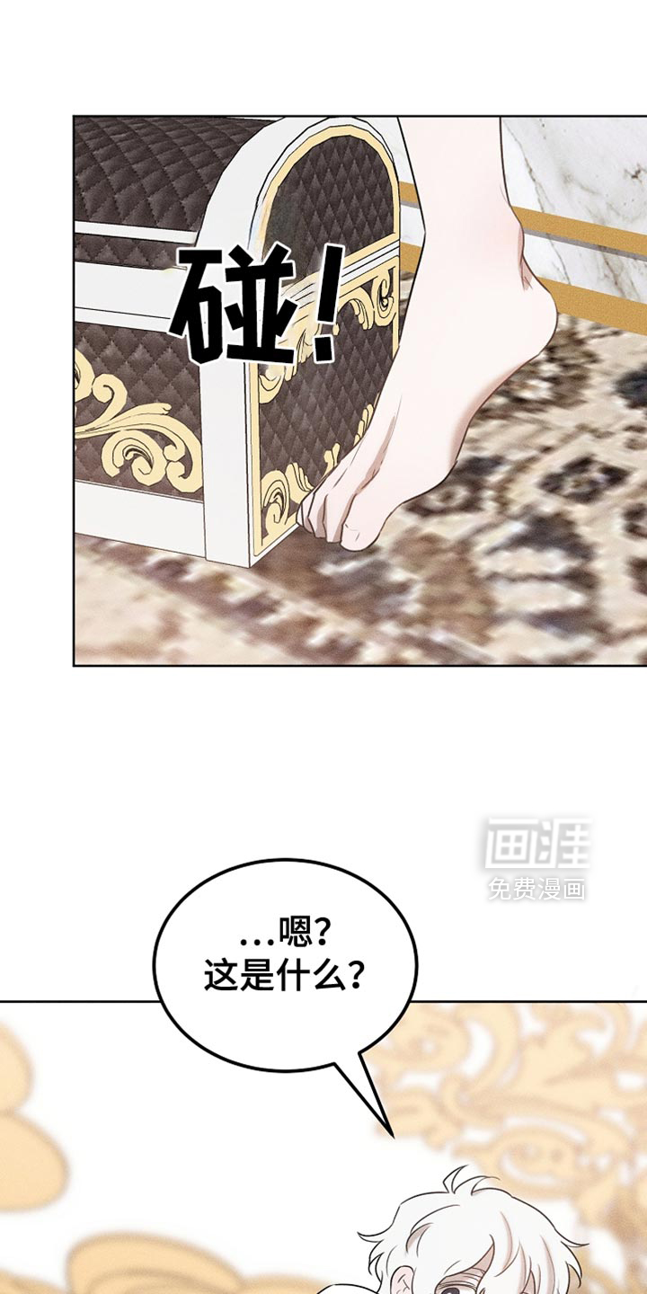 第84话0