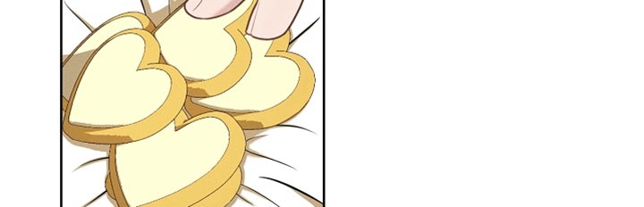 第84话16