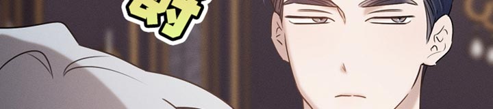 第83话31