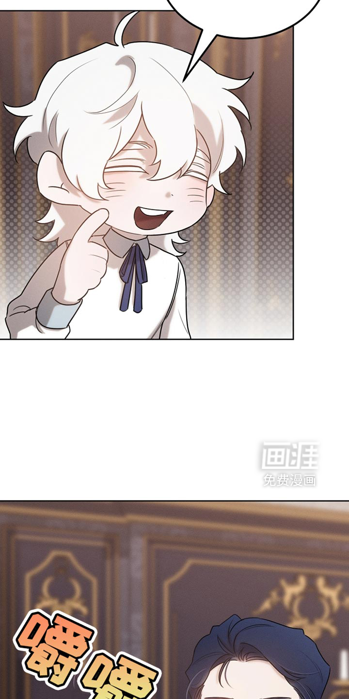 第83话30