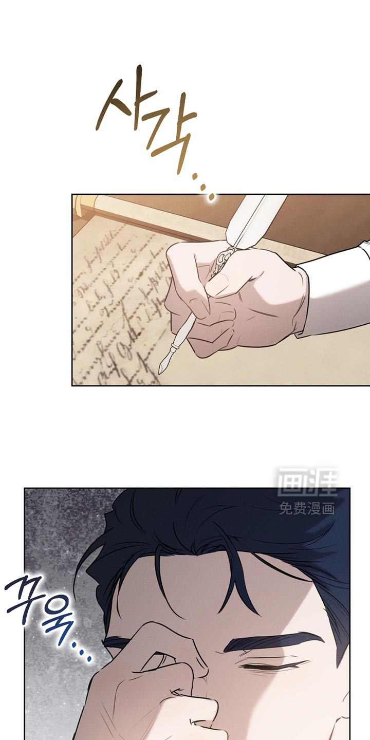 第82话0