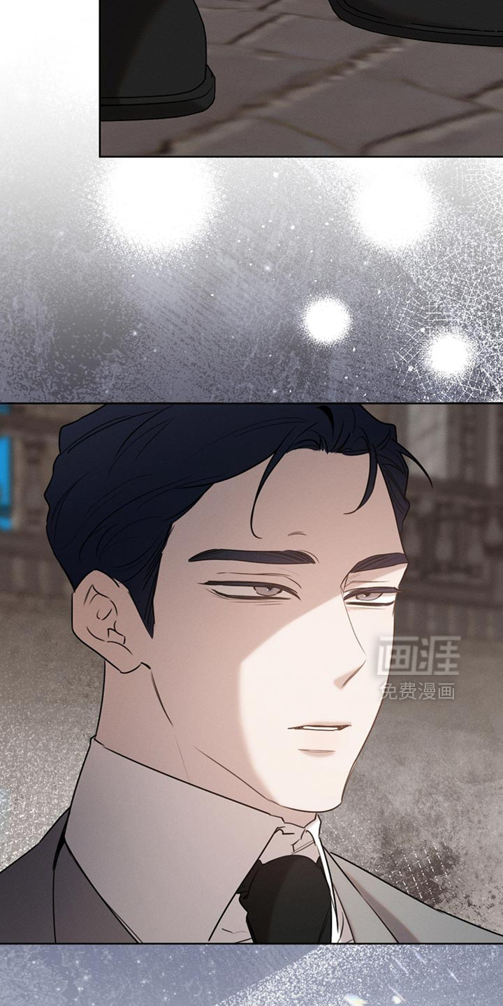 第82话16