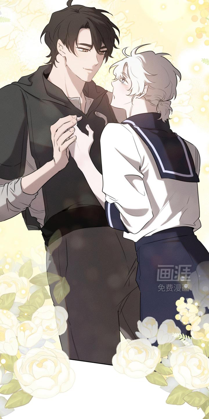 第81话2