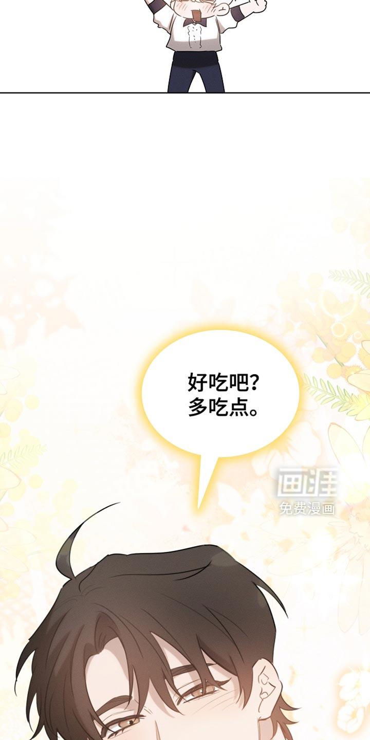 第81话28