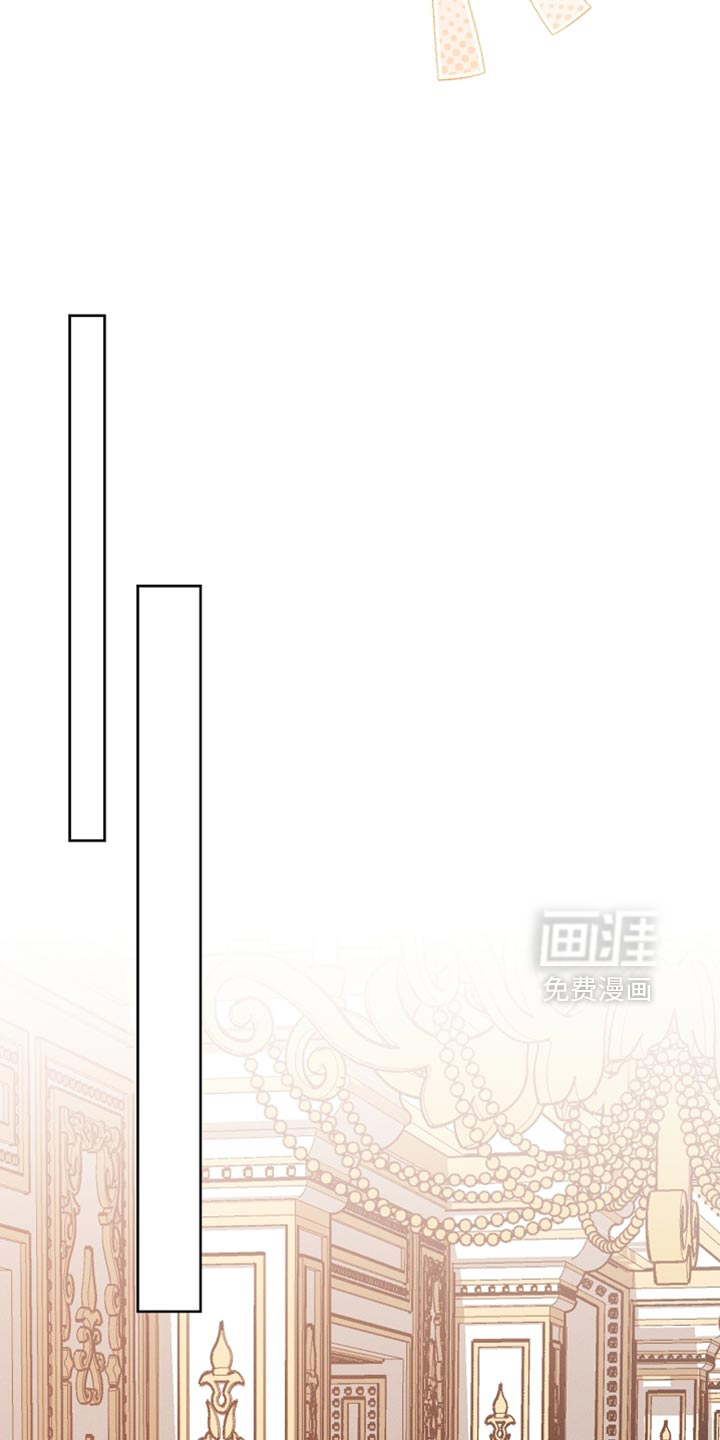 第80话16