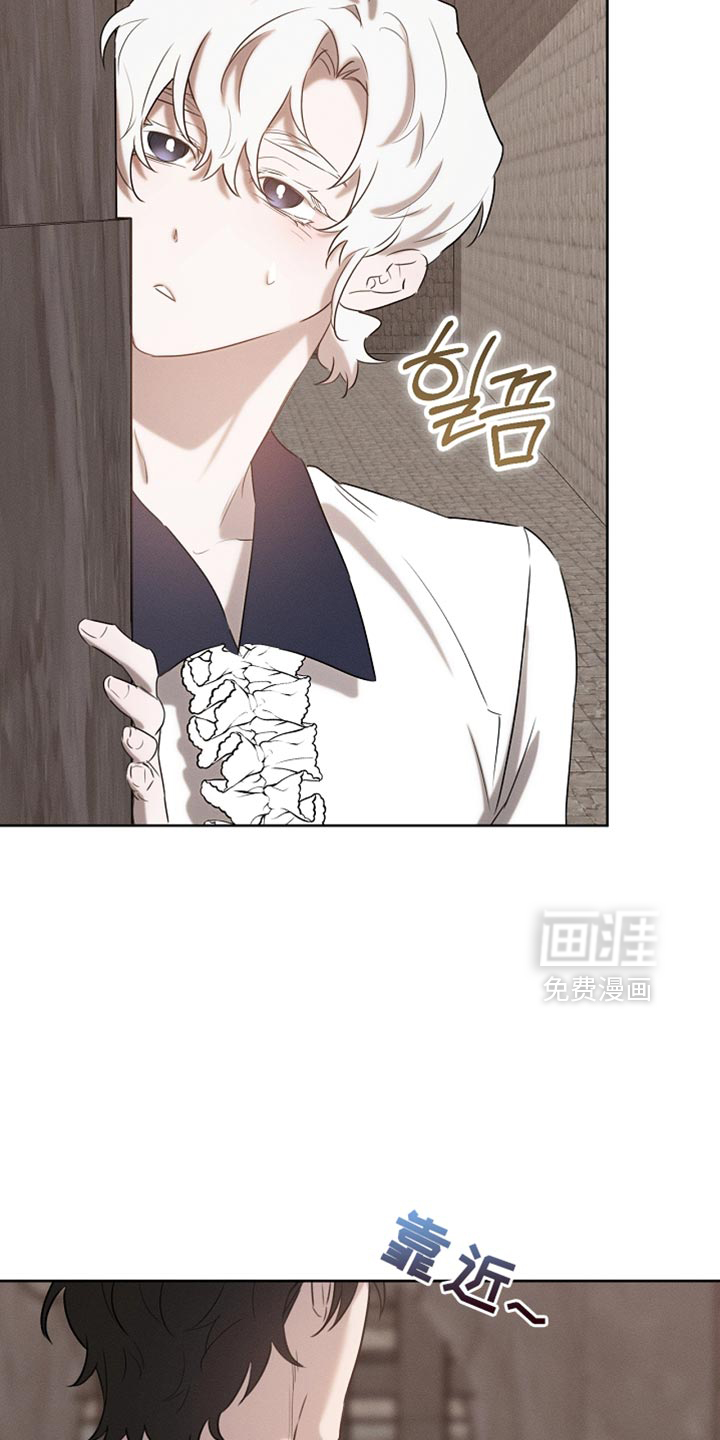 第80话25