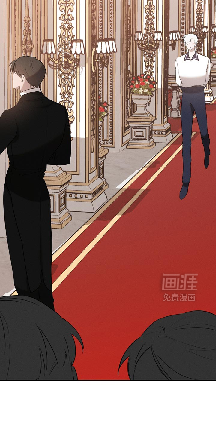 第80话17