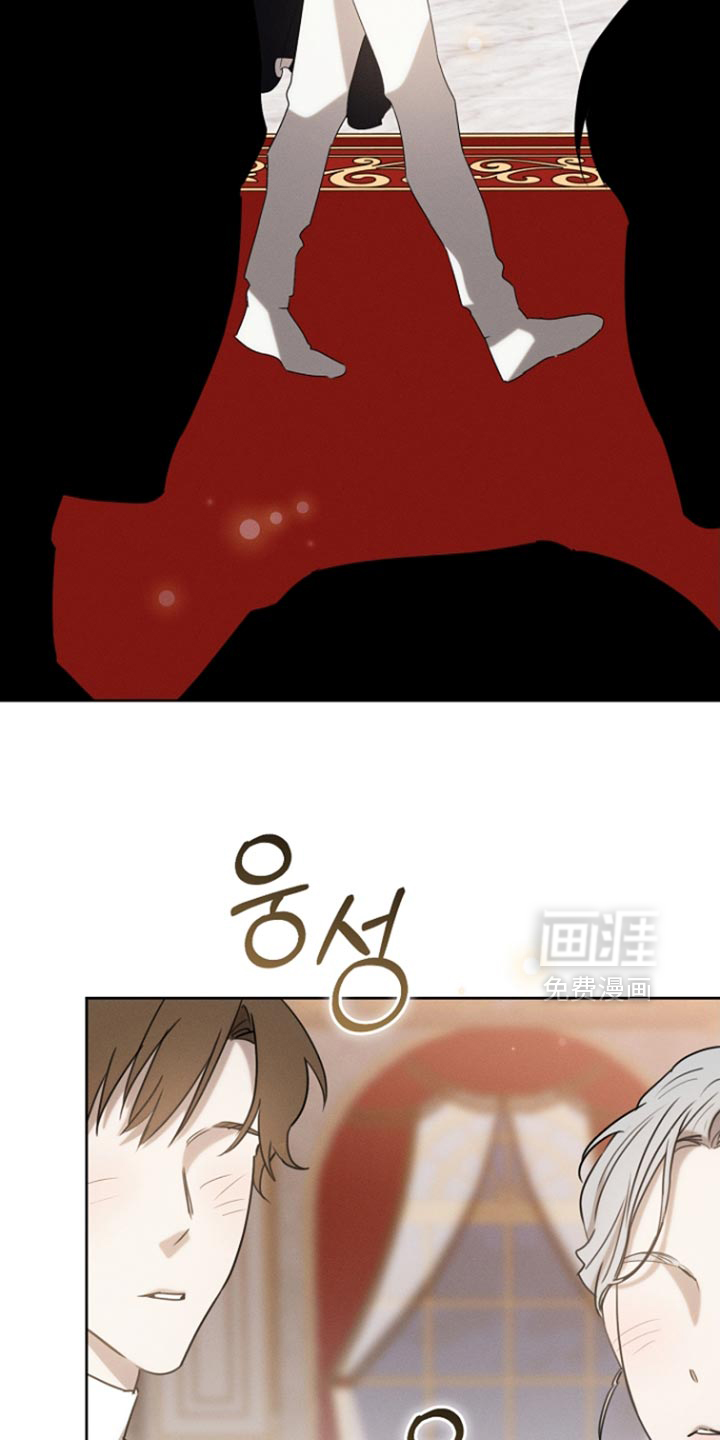 第79话15