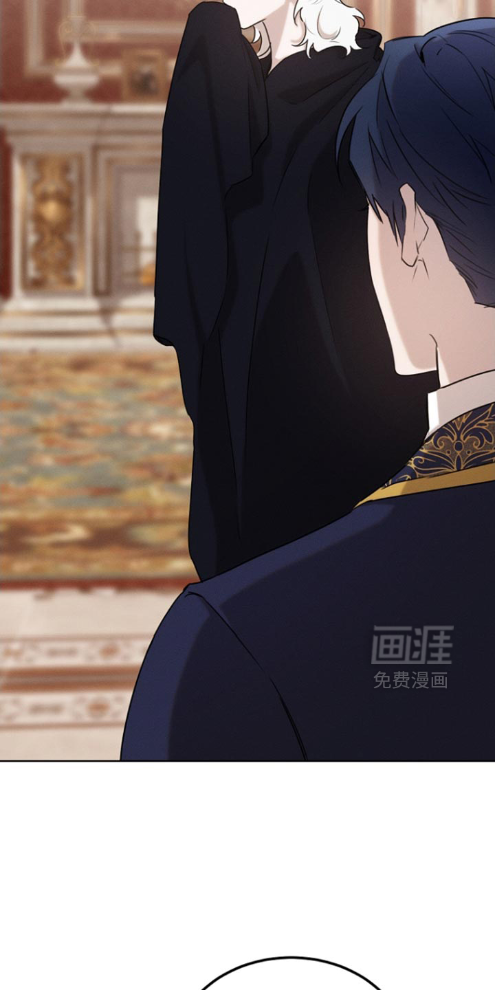 第79话1