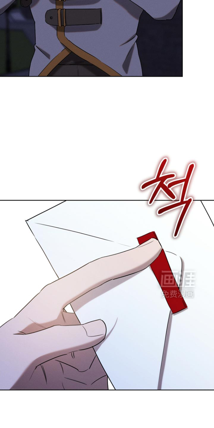 第78话6