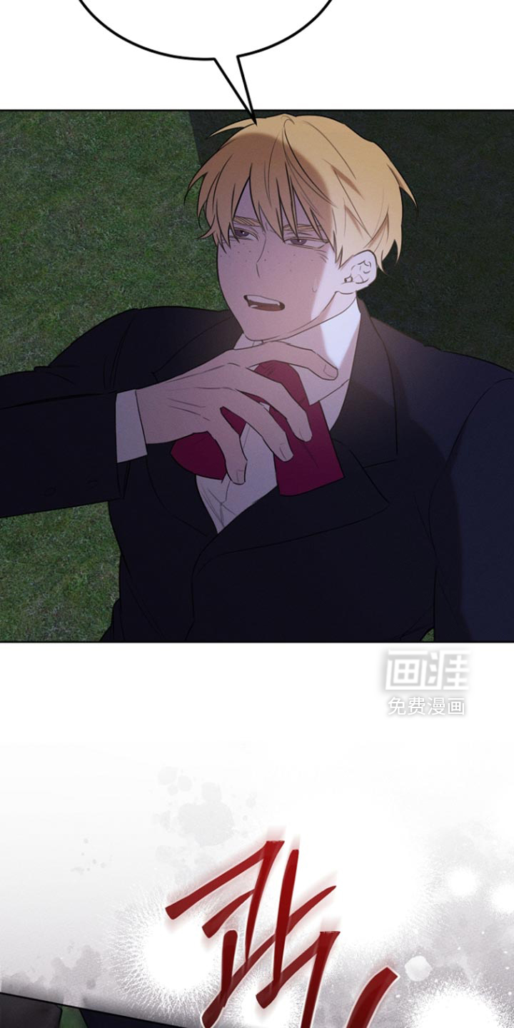 第78话12