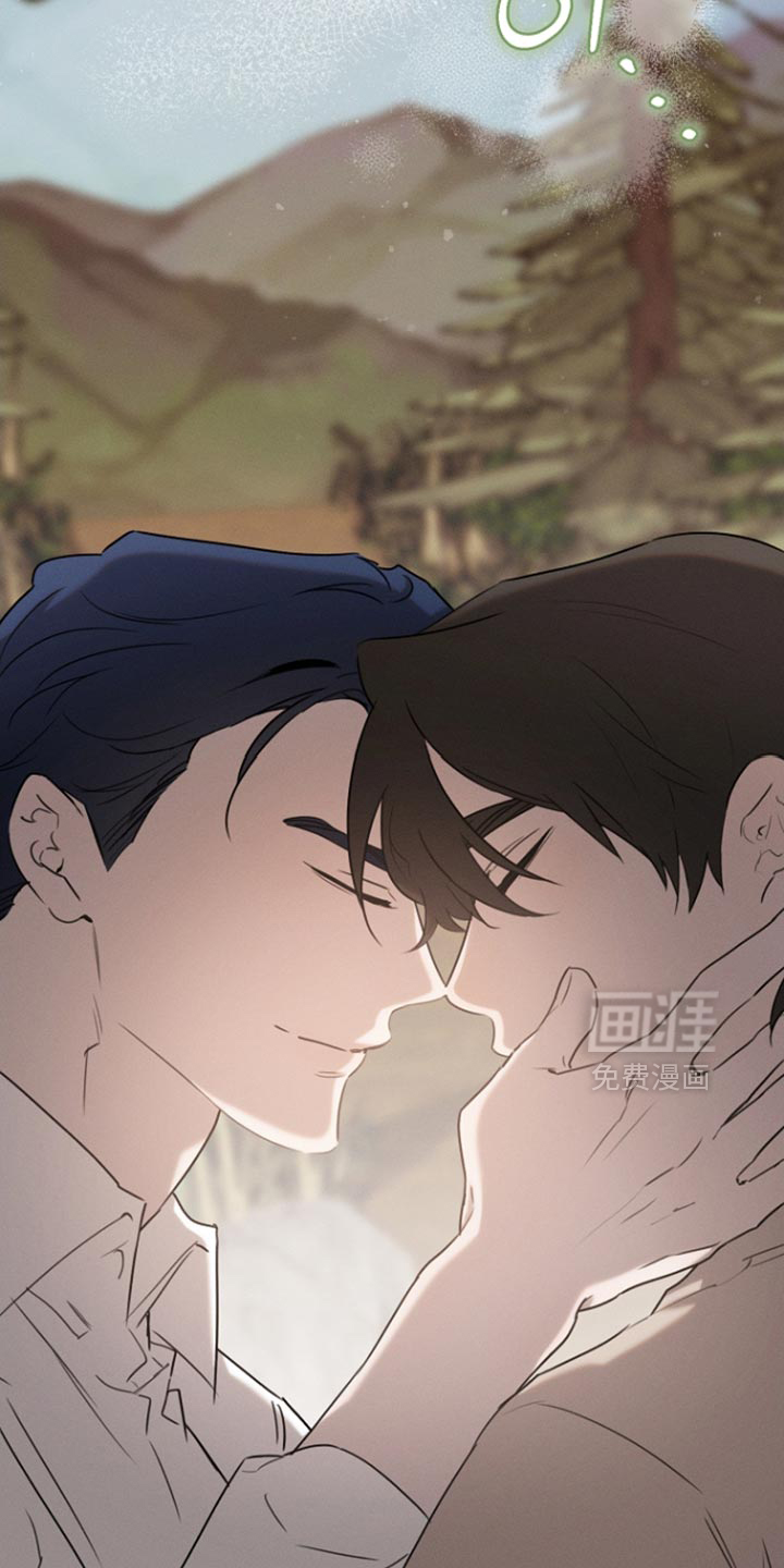 第78话27