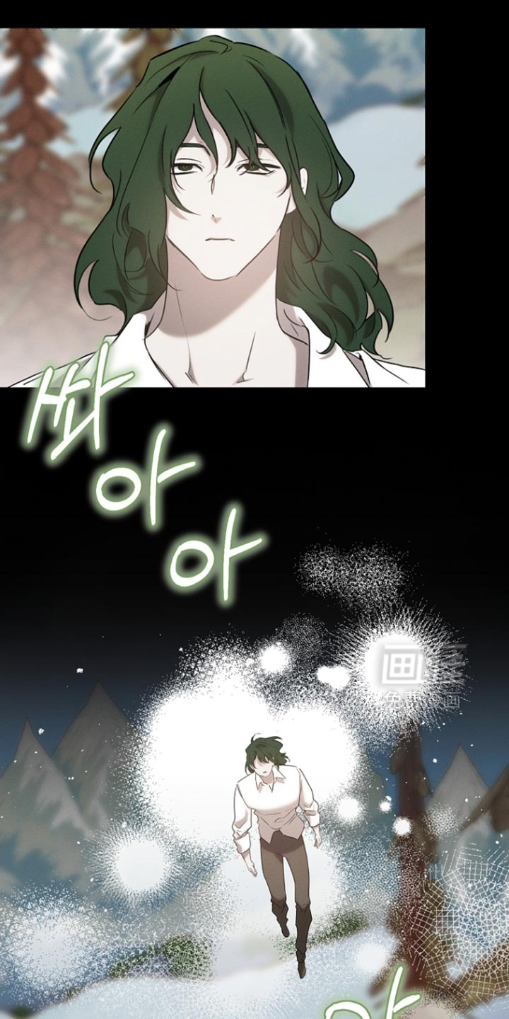 第78话26