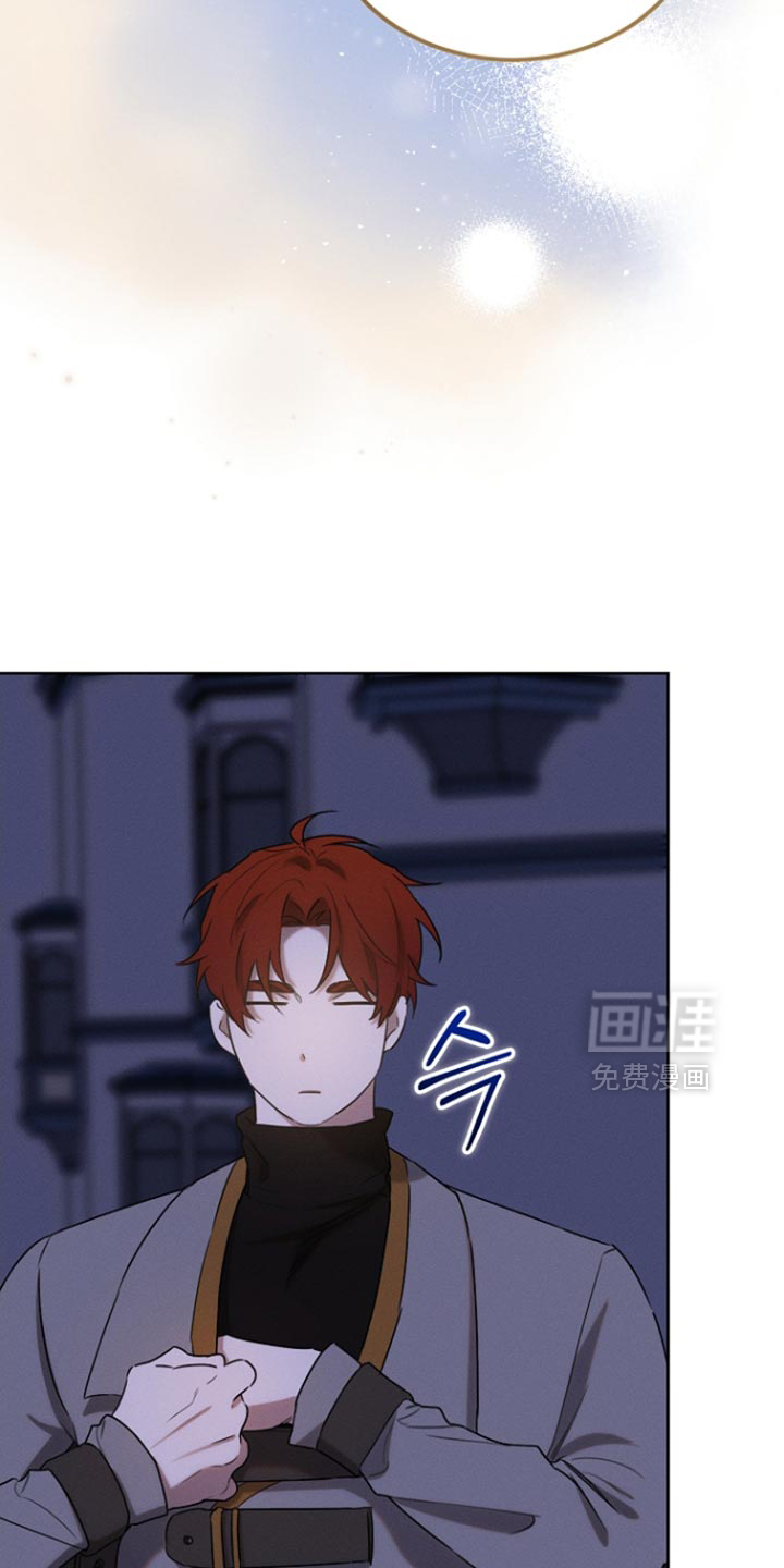 第78话5