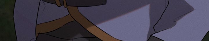 第78话18