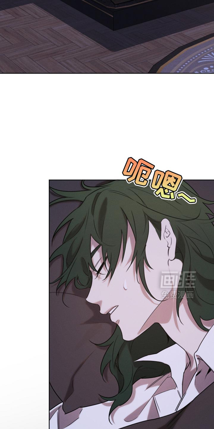 第78话21