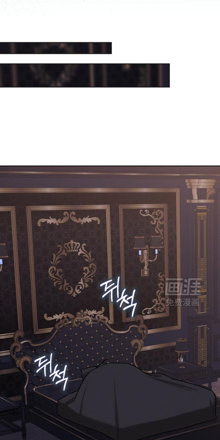 第78话20