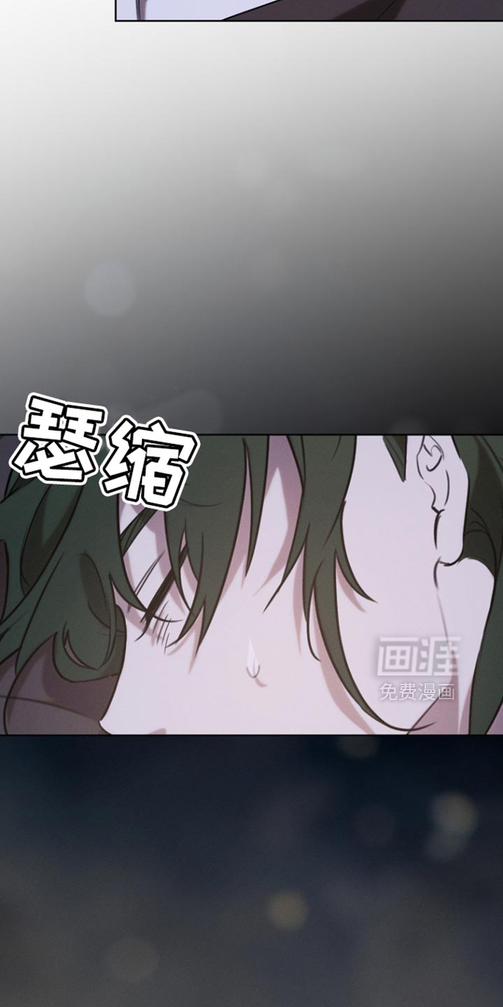 第78话22