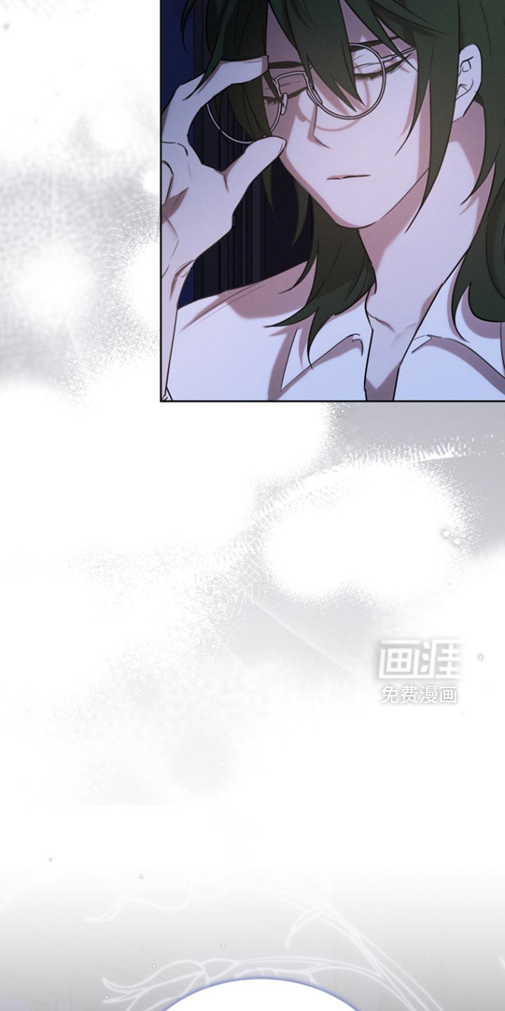 第78话34