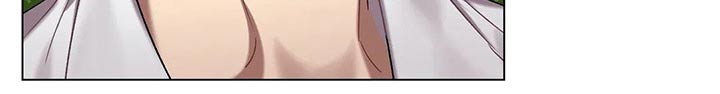 第56话 第22页