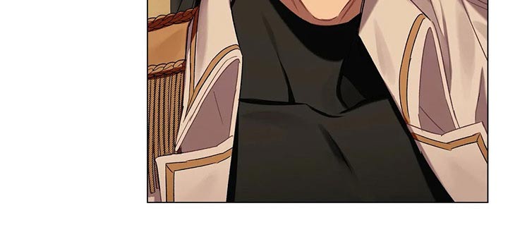 第53话 第11页