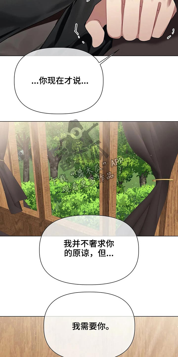 第41话 第17页