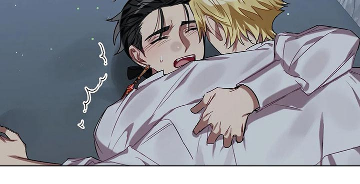 第36话 第6页