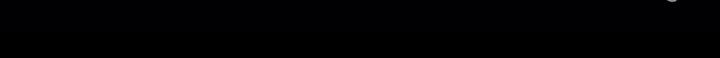 第25话 第11页