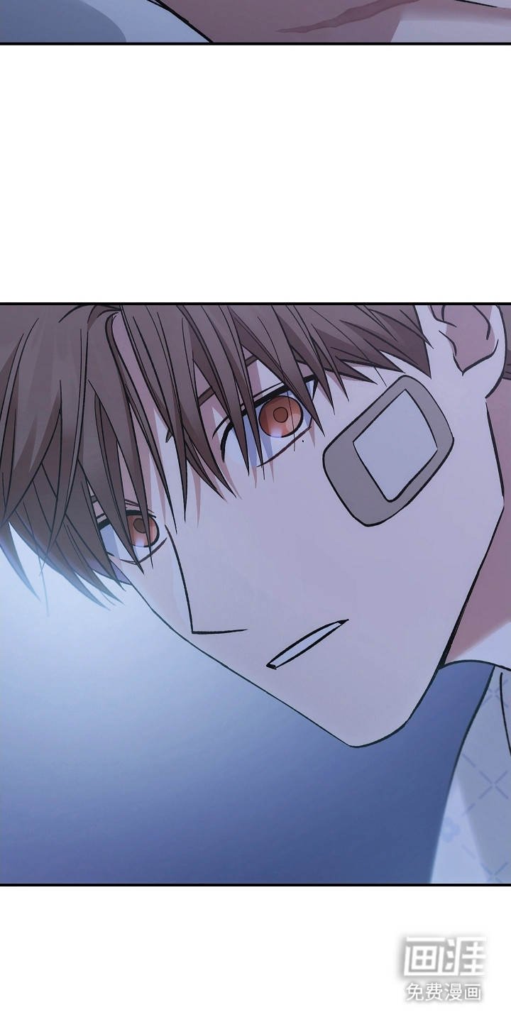 第141话12