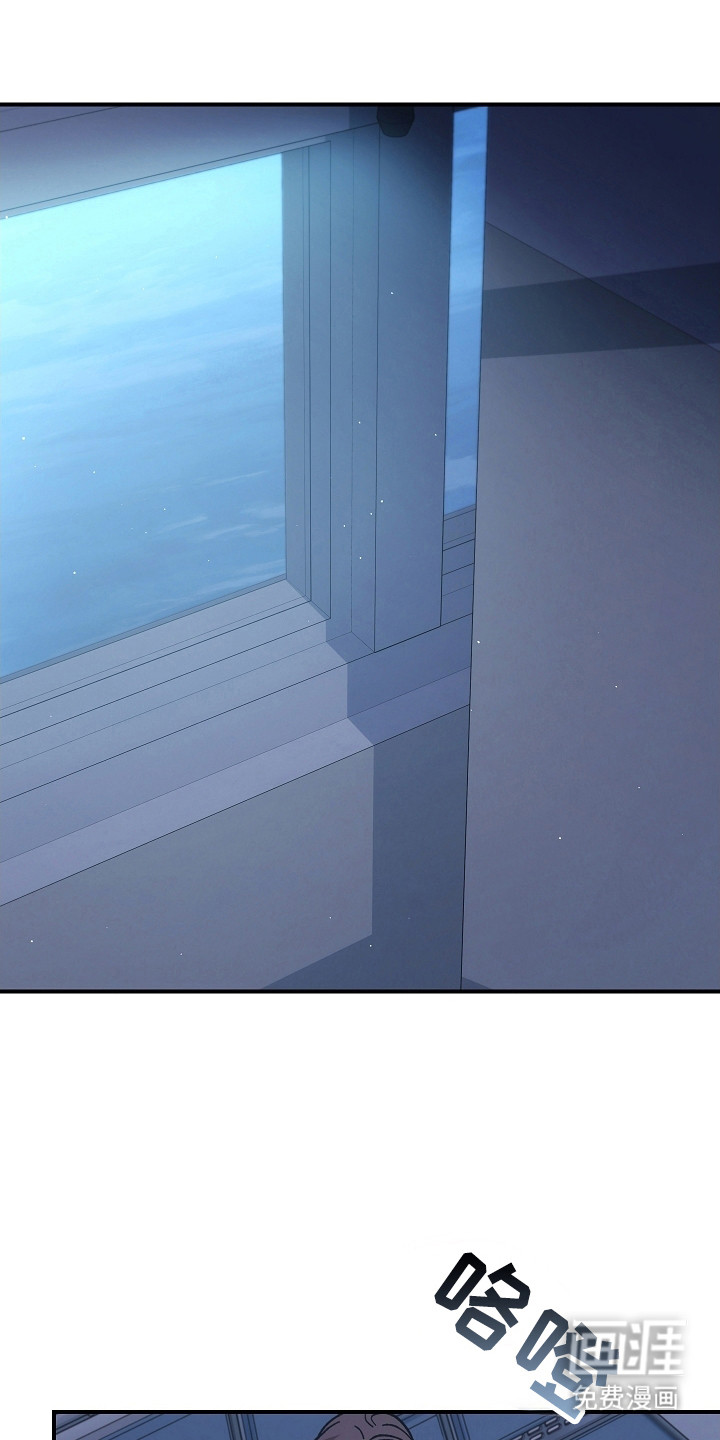 第140话0
