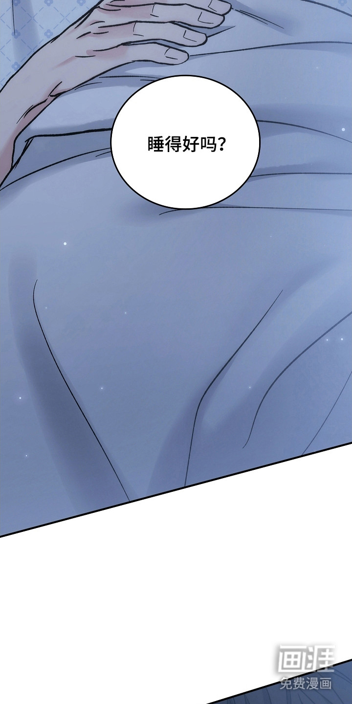 第140话18