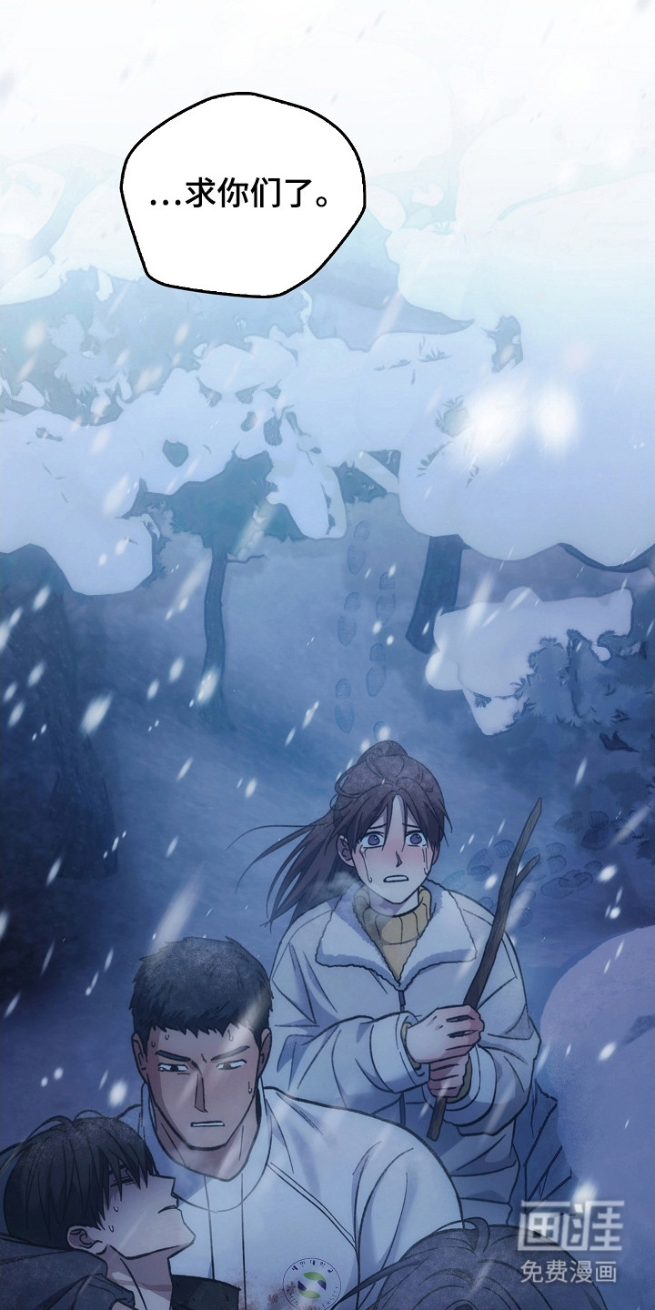 第139话0
