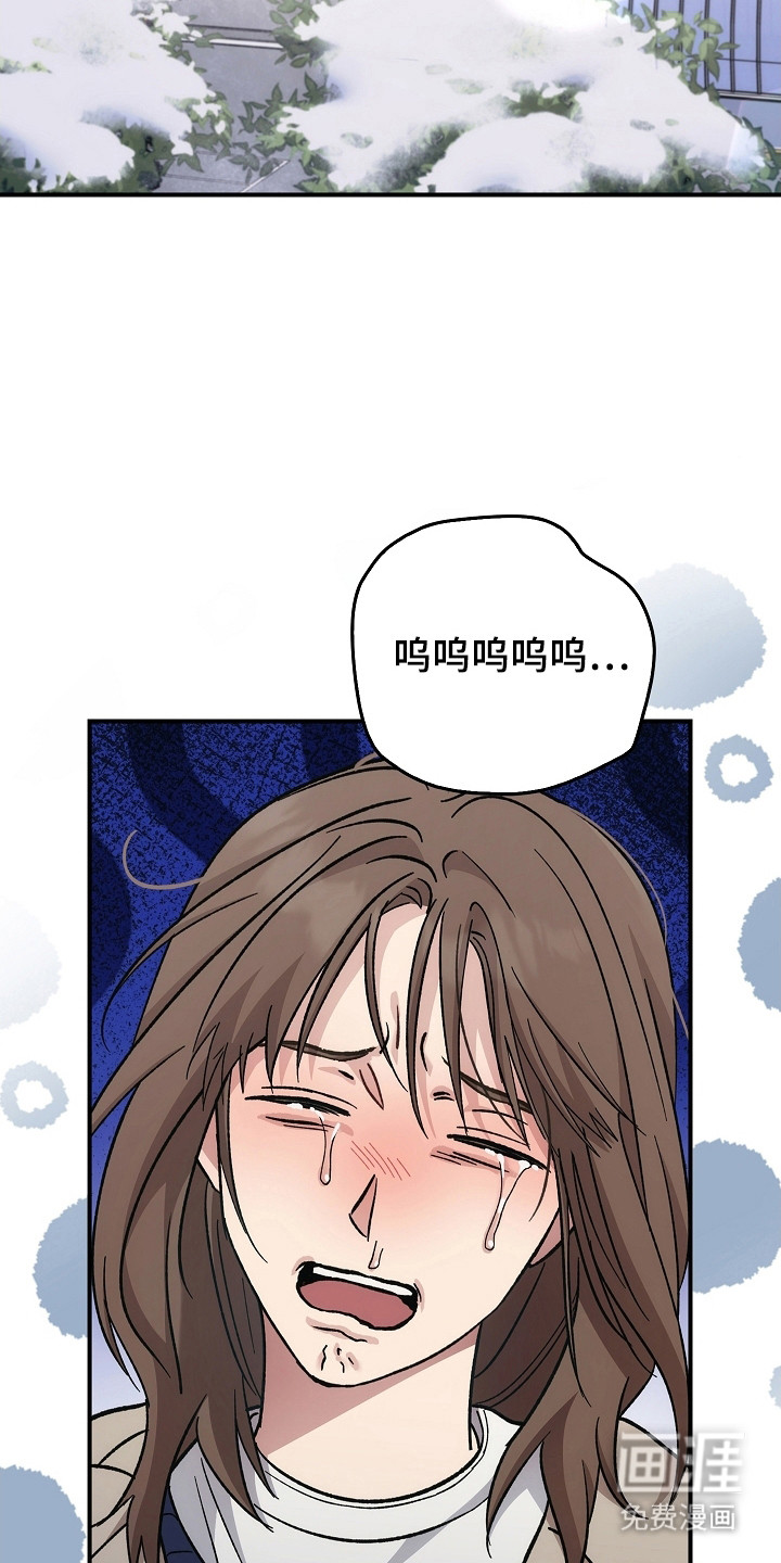 第139话12