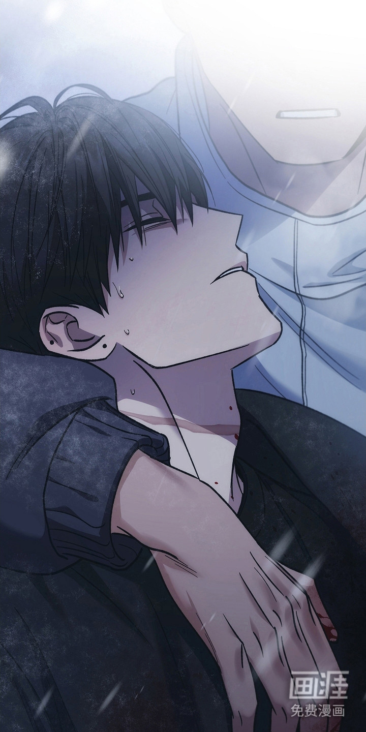 第139话2