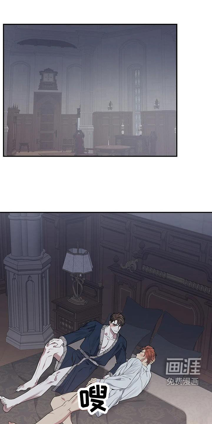 第149话0