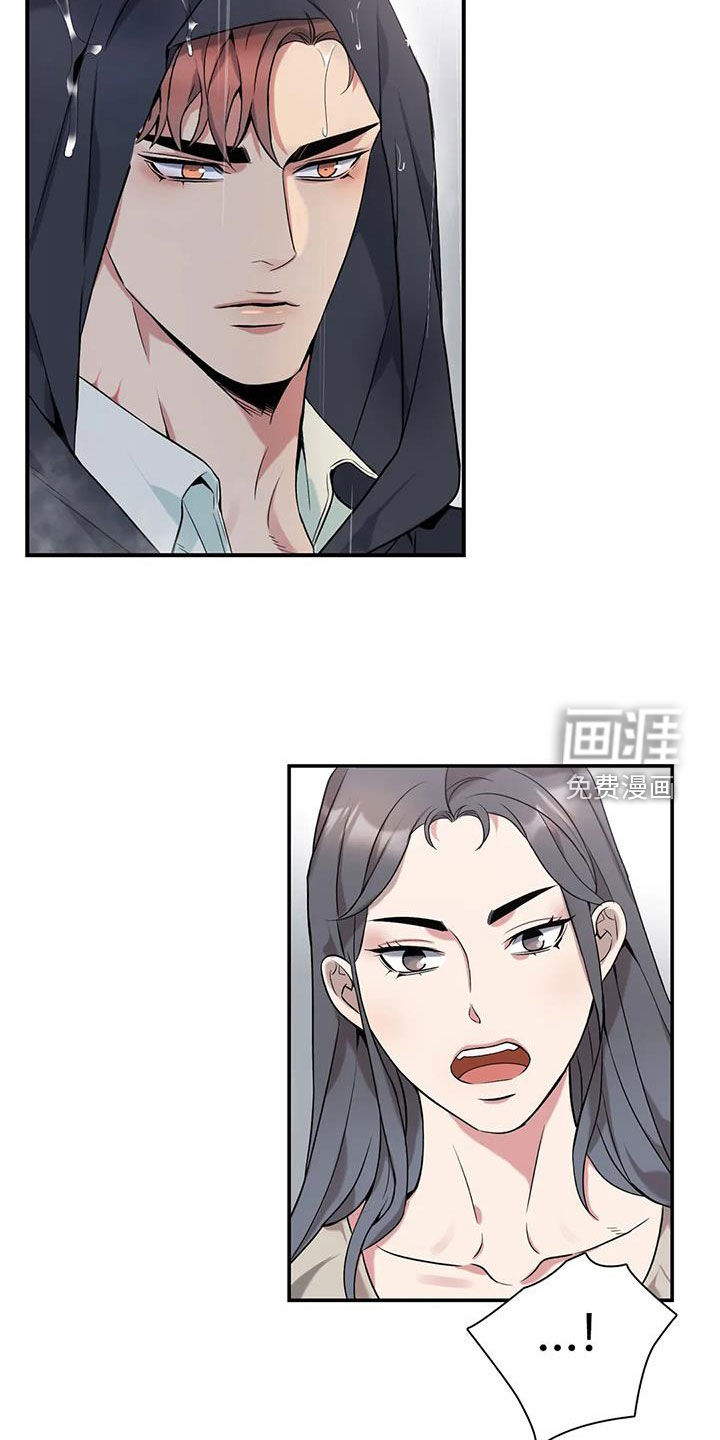 第148话1