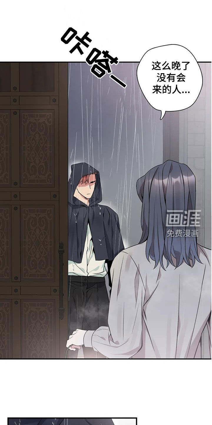 第143话0