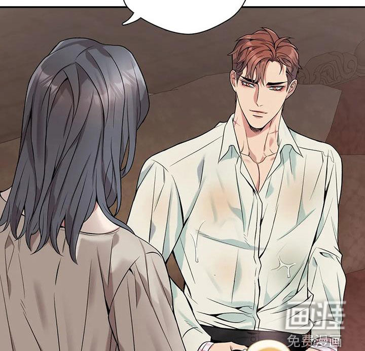 第143话5